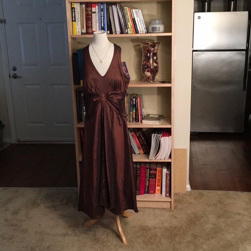 Holiday Attire $40 and under